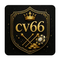cv66 logo